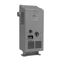 Locomotive Cab Heaters M616 Series│Wabtec Corporation