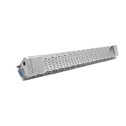 Locomotive Heater ME625│Wabtec Corporation