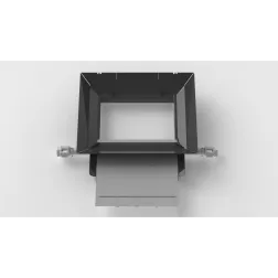 Outlet Gate Systems│Wabtec Corporation