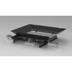 Outlet Gate Systems│Wabtec Corporation