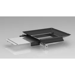 Outlet Gate Systems│Wabtec Corporation