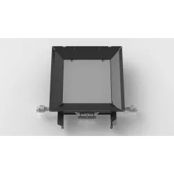 Outlet Gate Systems│Wabtec Corporation