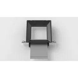 Outlet Gate Systems│Wabtec Corporation