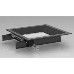 Outlet Gate Systems│Wabtec Corporation