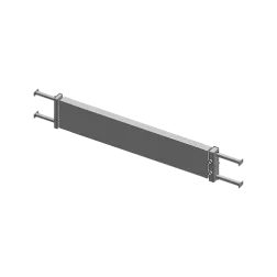 Hydraulic Oil Coolers│Wabtec Corporation