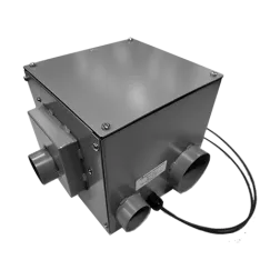 Locomotive Lavatory & Sanitary Systems │Wabtec Corporation
