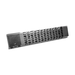 Locomotive Cab Strip Heater ME667-23-1320 │Wabtec Corporation