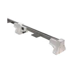 RoofRAILS │ Wabtec Corporation E-Bus Charging Solutions