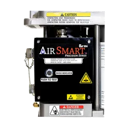 AirSmart™ Air Dryer 994-600 Series