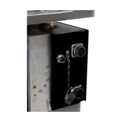 AirSmart™ Air Dryer 994-600 Series