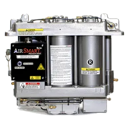 AirSmart™ Air Dryer 994-600 Series