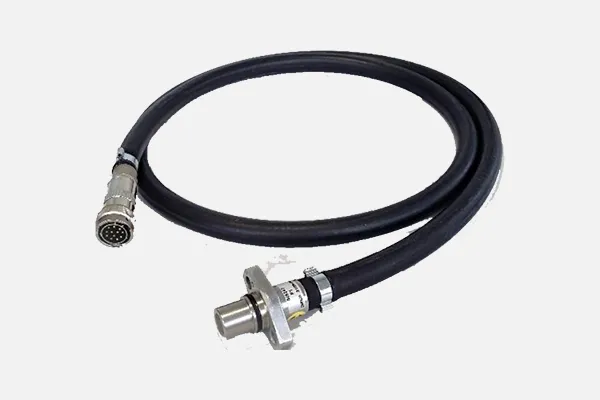 Hall Effect Speed Sensors│Wabtec Corporation