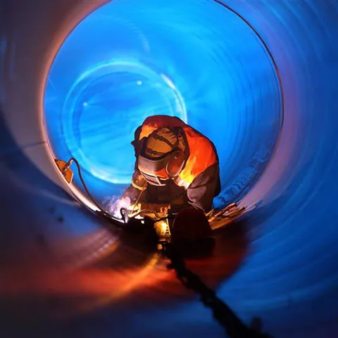 Wabtec Digital Intelligence Inspection Technologies