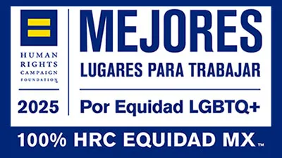 Human Rights Campaign (HRC) │ Wabtec Corporation