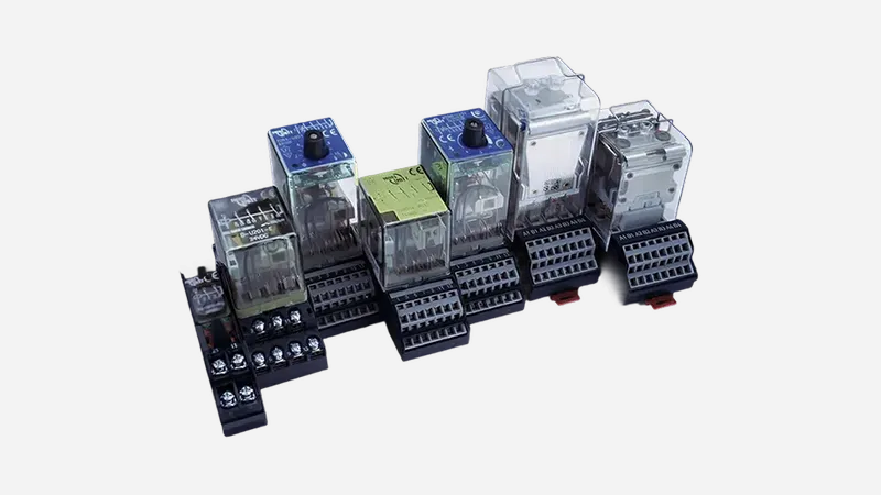 InnoTrans 2026 │ Wabtec Corporation