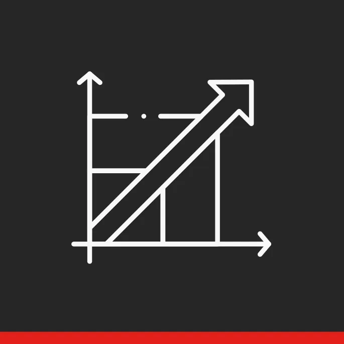 Wabtec Corporation