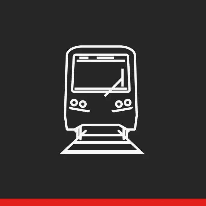Wabtec Corporation