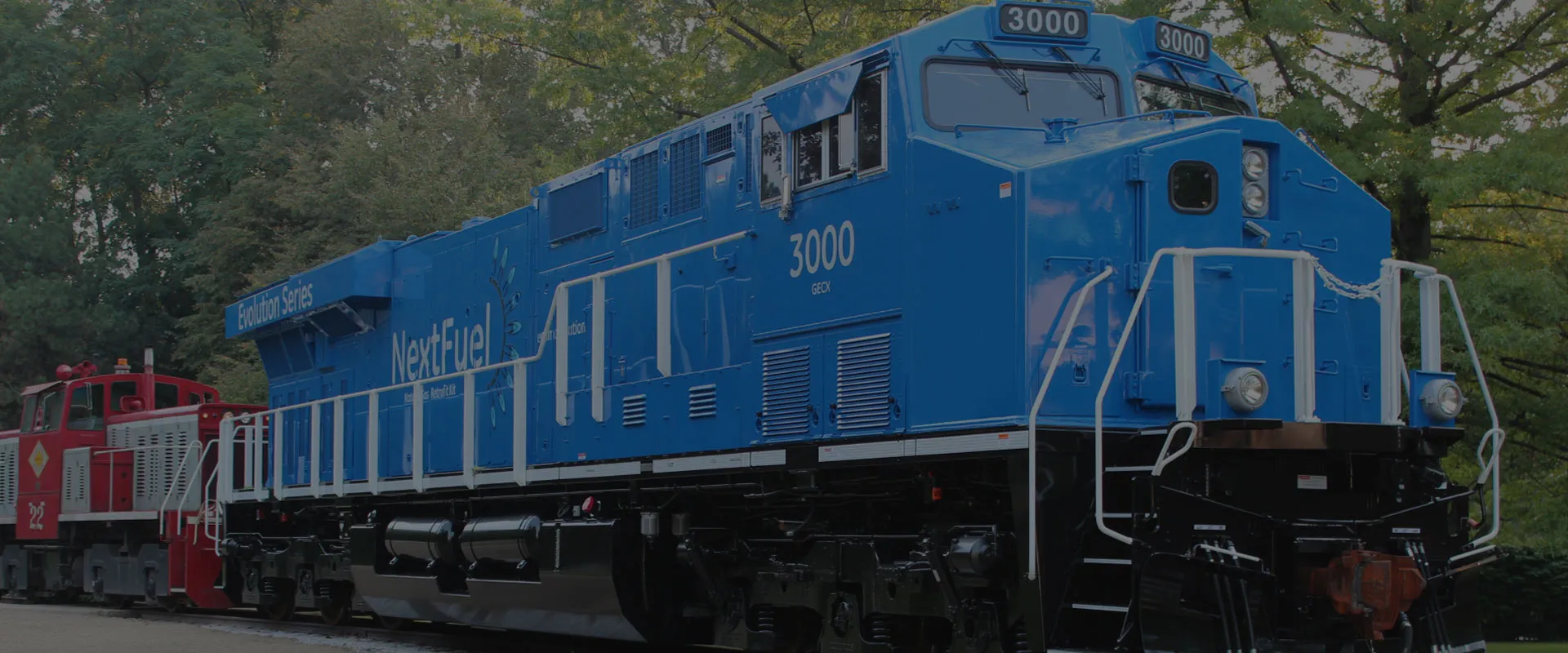 T*y様 FNTC TNTL 153cm Deep Blue スノーボード FNTC TNTL 153cm Deep Blue T*y様 FNTC TNTL 153cm