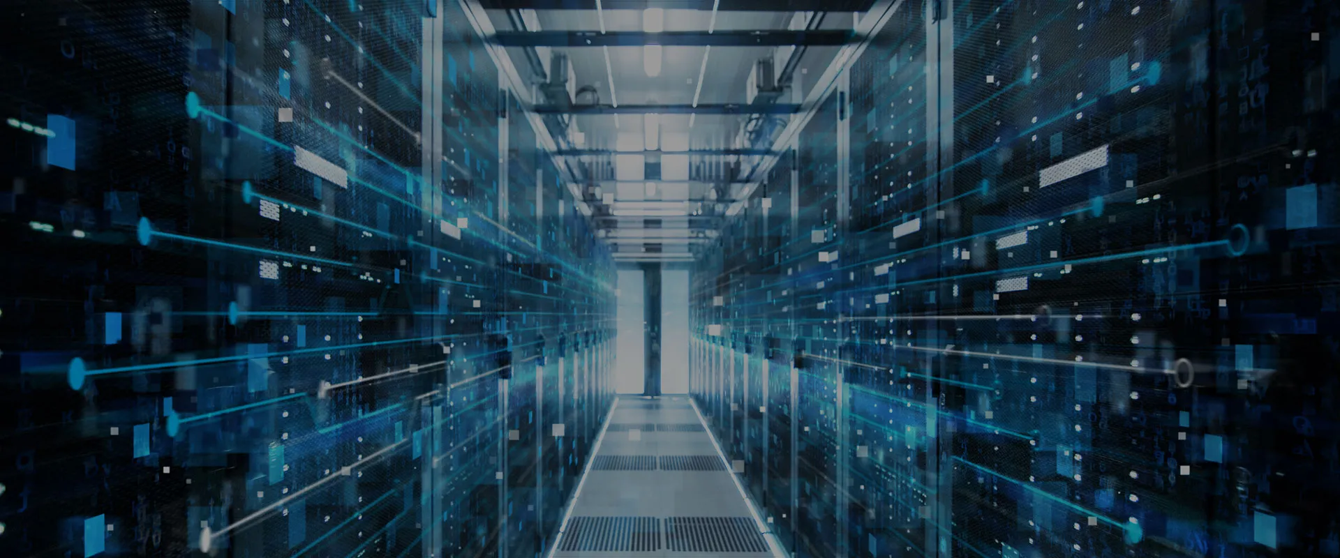 Wabtec Digital RailConnect Advanced Analytics