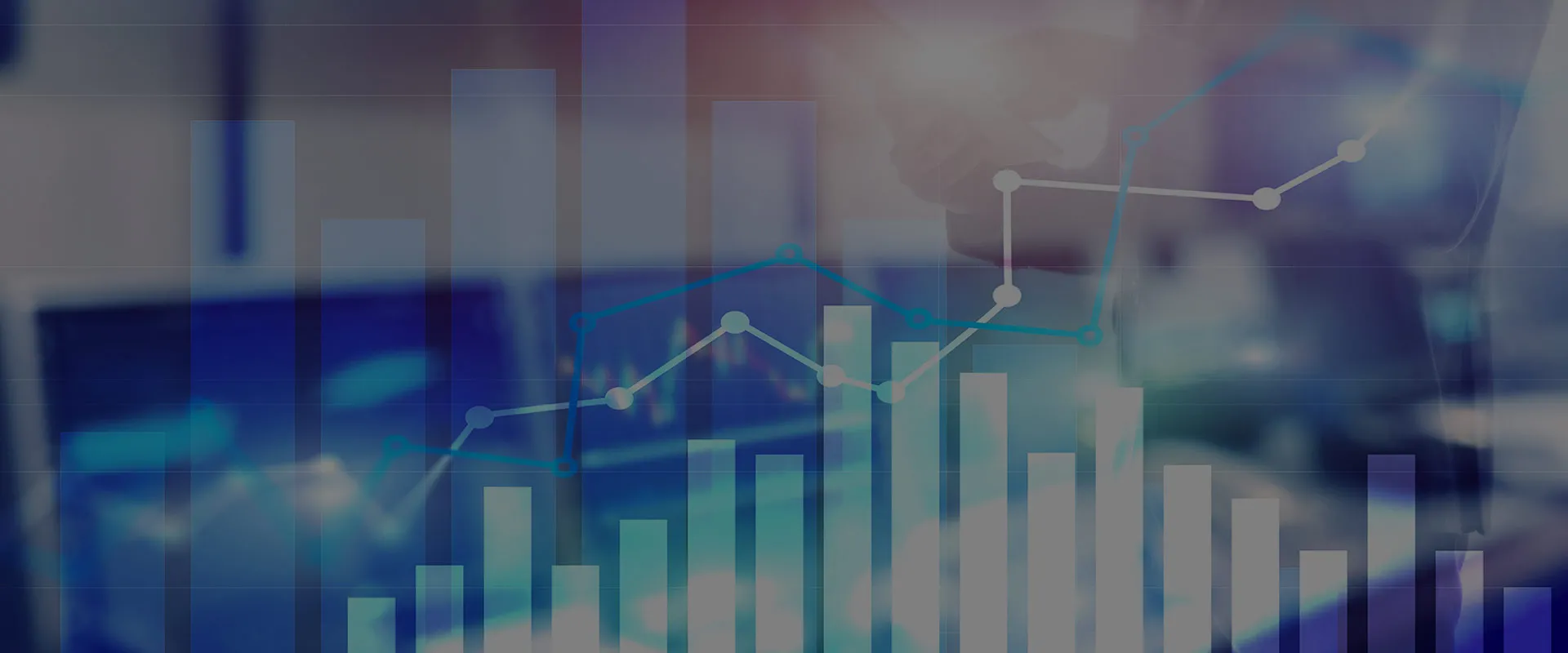 Wabtec Digital RailConnect Revenue Management System