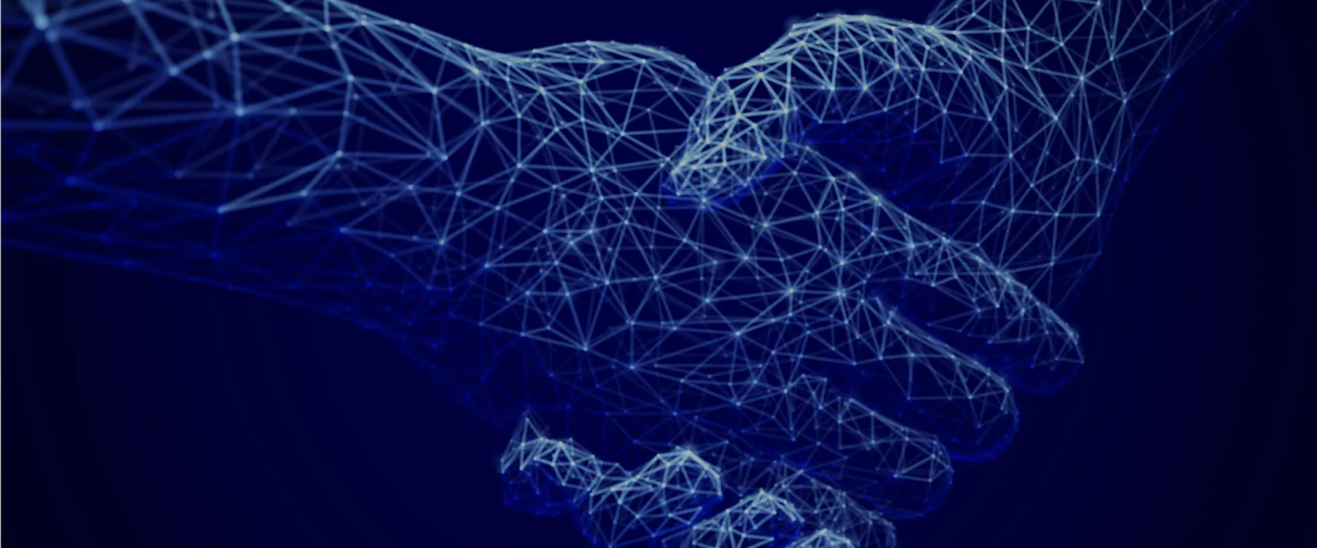 Wabtec Digital & Electronics - Contract Management