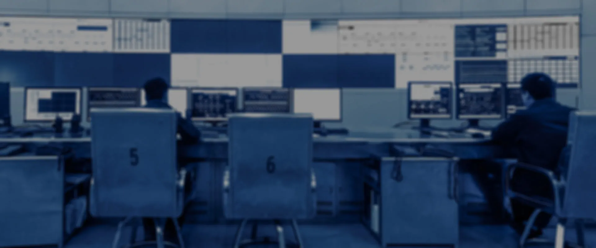 Wabtec Digital & Electronics TMDS