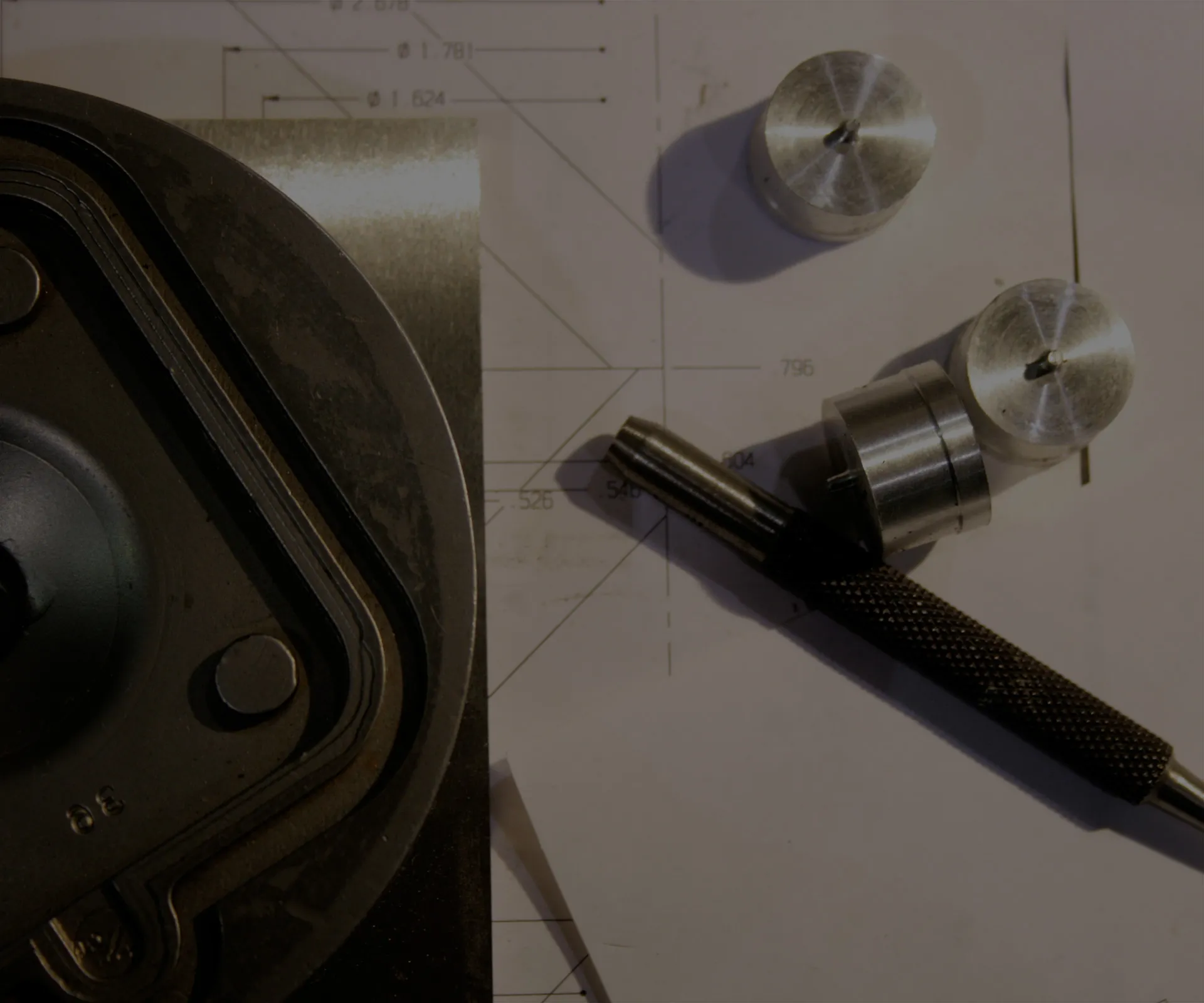 Wabtec Elastomers