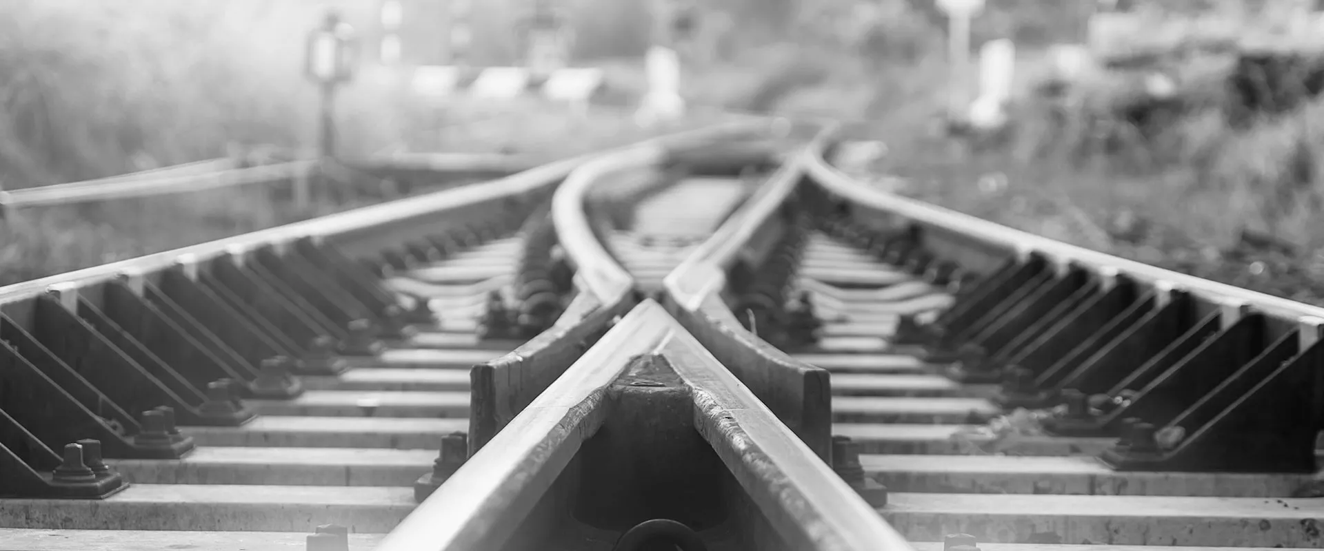 Wabtec: On the Same Track