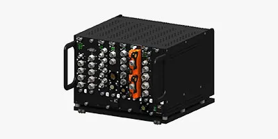 GoLINC™ Platform│Wabtec Corporation
