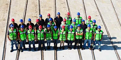 Freight Services︱Wabtec Corporation