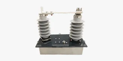 Power Collection 11-OSAD37│Wabtec Corporation
