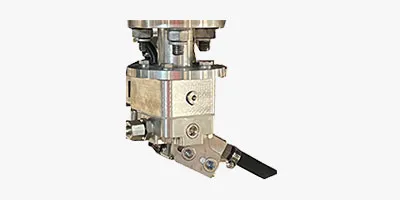 SmartAdhesion│Wabtec Corporation