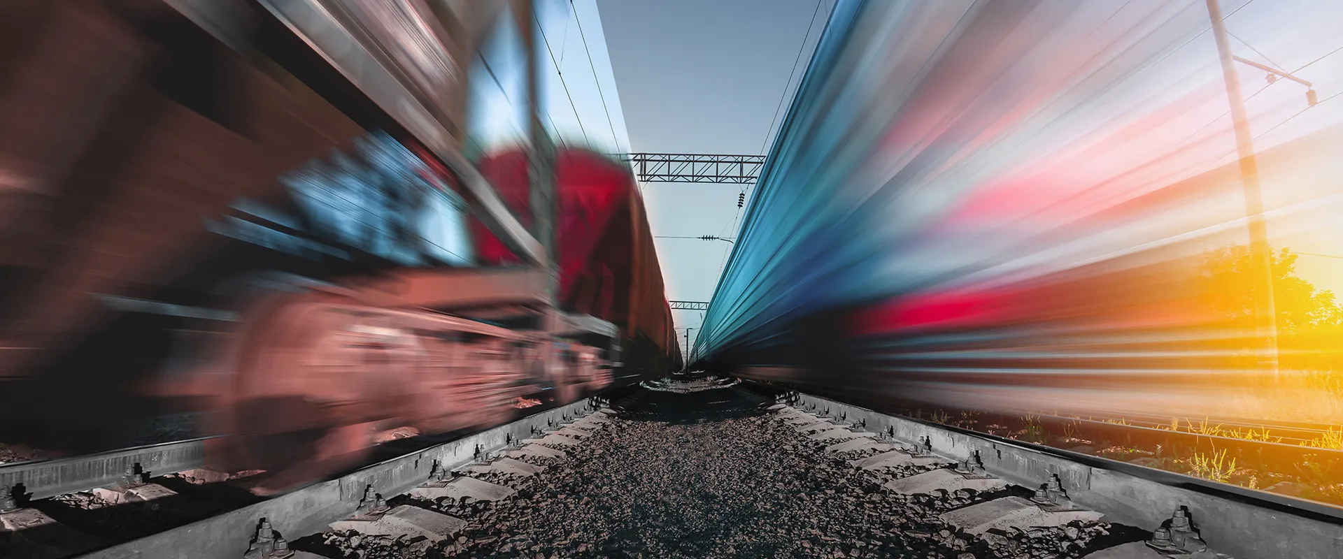 Wabtec Corporation