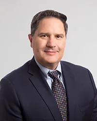 Wabtec Corporation Appoints Juan Perez to the Board of Directors
