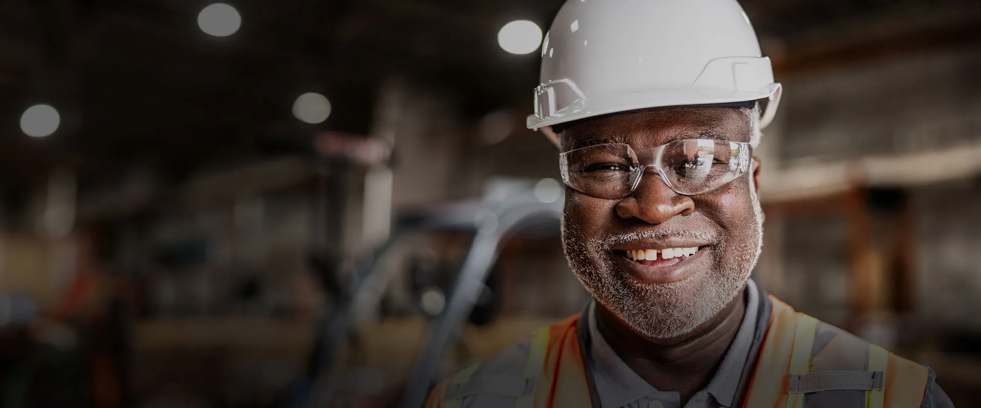 Wabtec Inspection Technologies