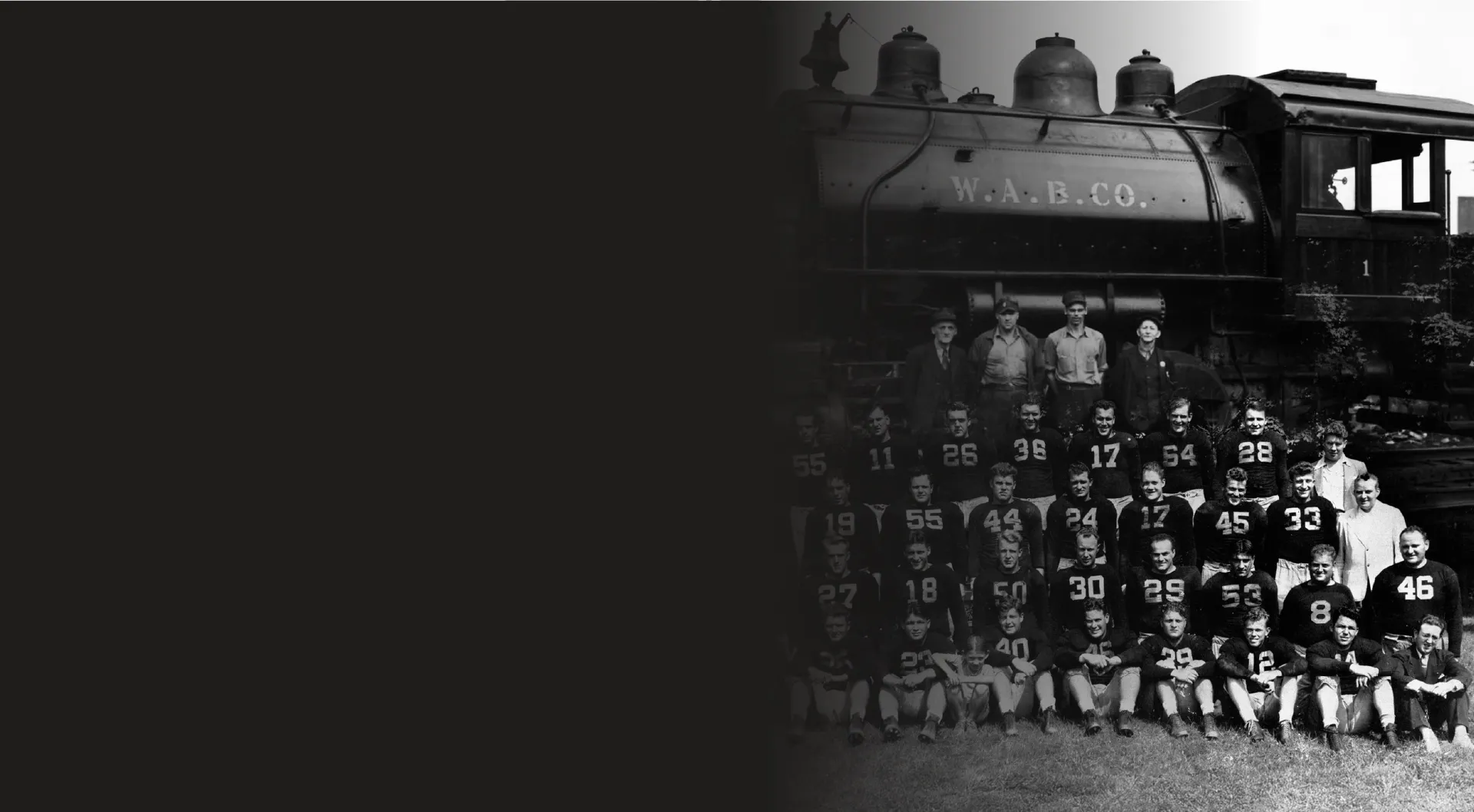 Wabtec Corporation Partners with Pittsburgh Steelers