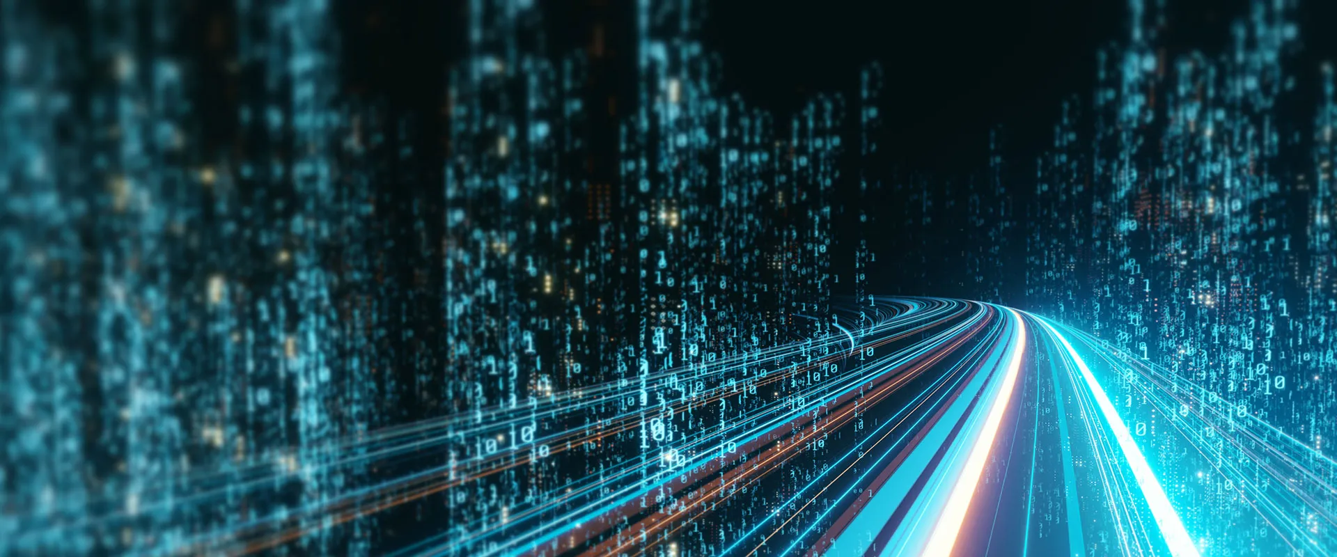 RailConnect Visibility and Planning+ (RVP+)