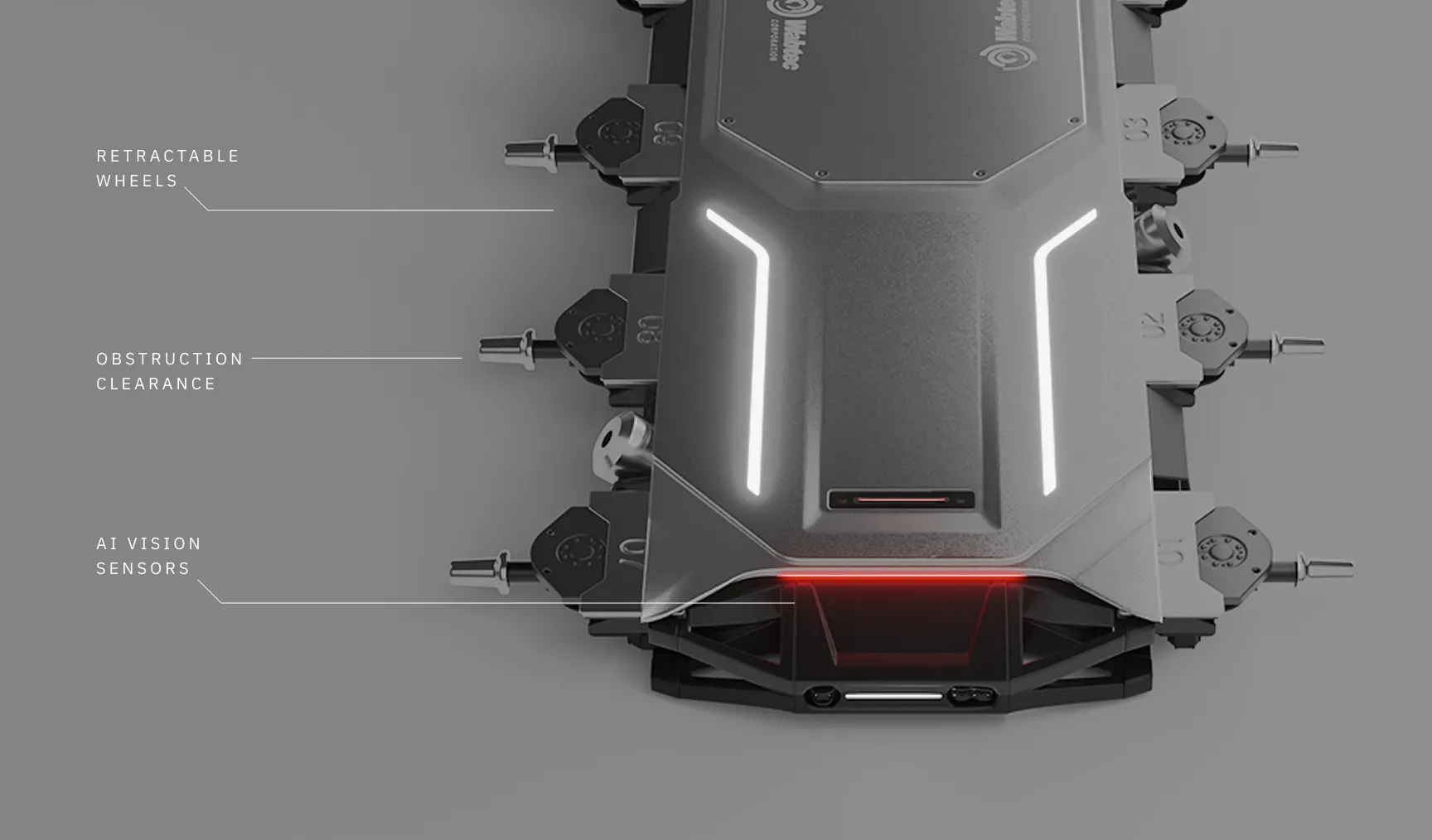forgeworks-railghost-vehicle-technical-rendering