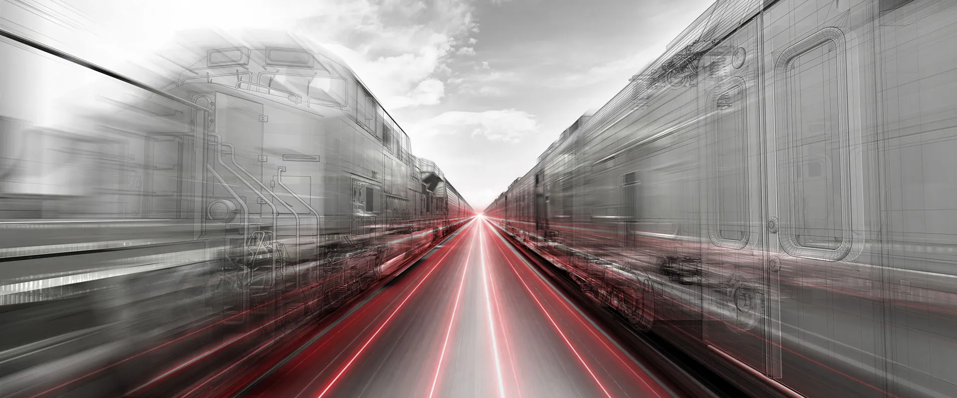 Wabtec Corporation