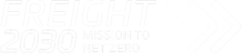 Freight 2030: Mission to Net Zero