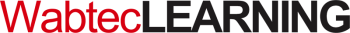 WabtecLEARNING