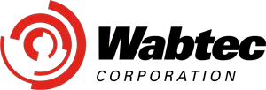 Wabtec Corporation