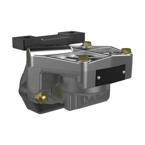 SC-1 Type P-1 Load Proportioning Valve