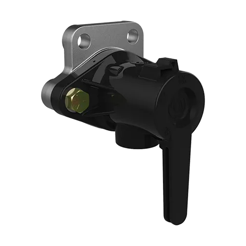 Air Brake Retaining Valve (composite)