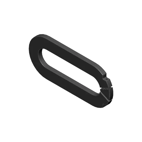 Draft Key Wear Protector