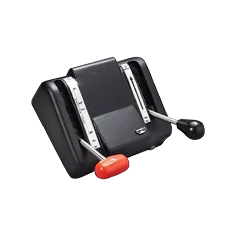 FastBrake® Desktop "30" Style Cab Control Unit