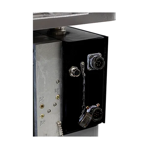 AirSmart™ Air Dryer 994-600 Series