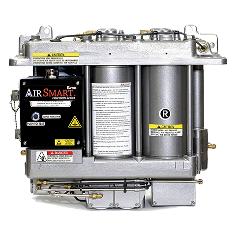 AirSmart™ Air Dryer 994-600 Series