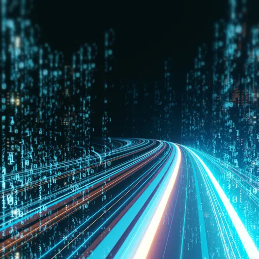 Digital Transport Logistics RailConnect Visibility and Planning