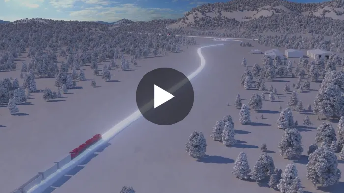 PTC 2.0: Wabtec Leads Step-Change Advances in Pivotal Rail Safety Software